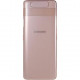 Samsung Galaxy A80 2019 A8050 8 / 128GB Gold