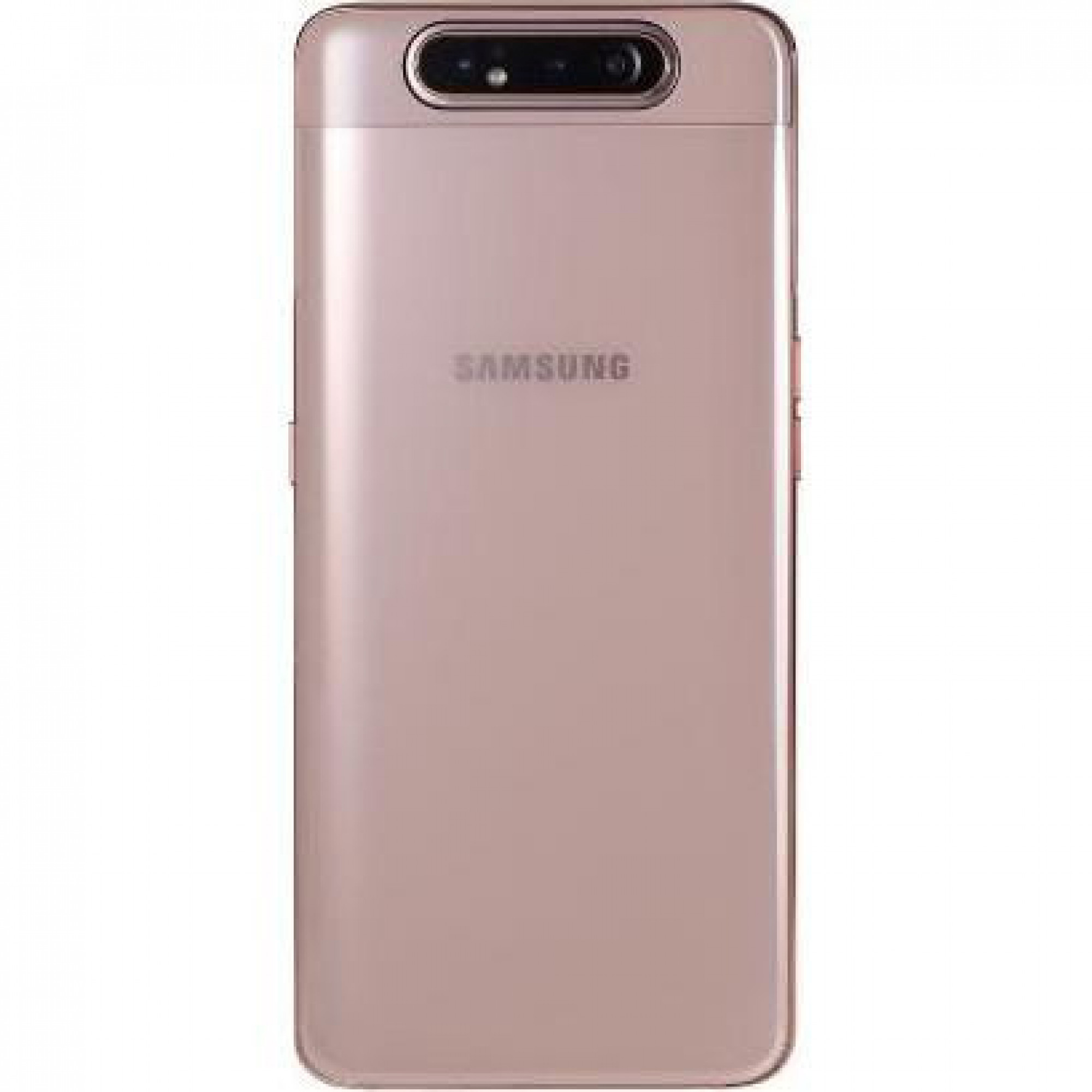 Samsung Galaxy A80 2019 A8050 8 / 128GB Gold