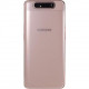 Samsung Galaxy A80 2019 A8050 8 / 128GB Gold