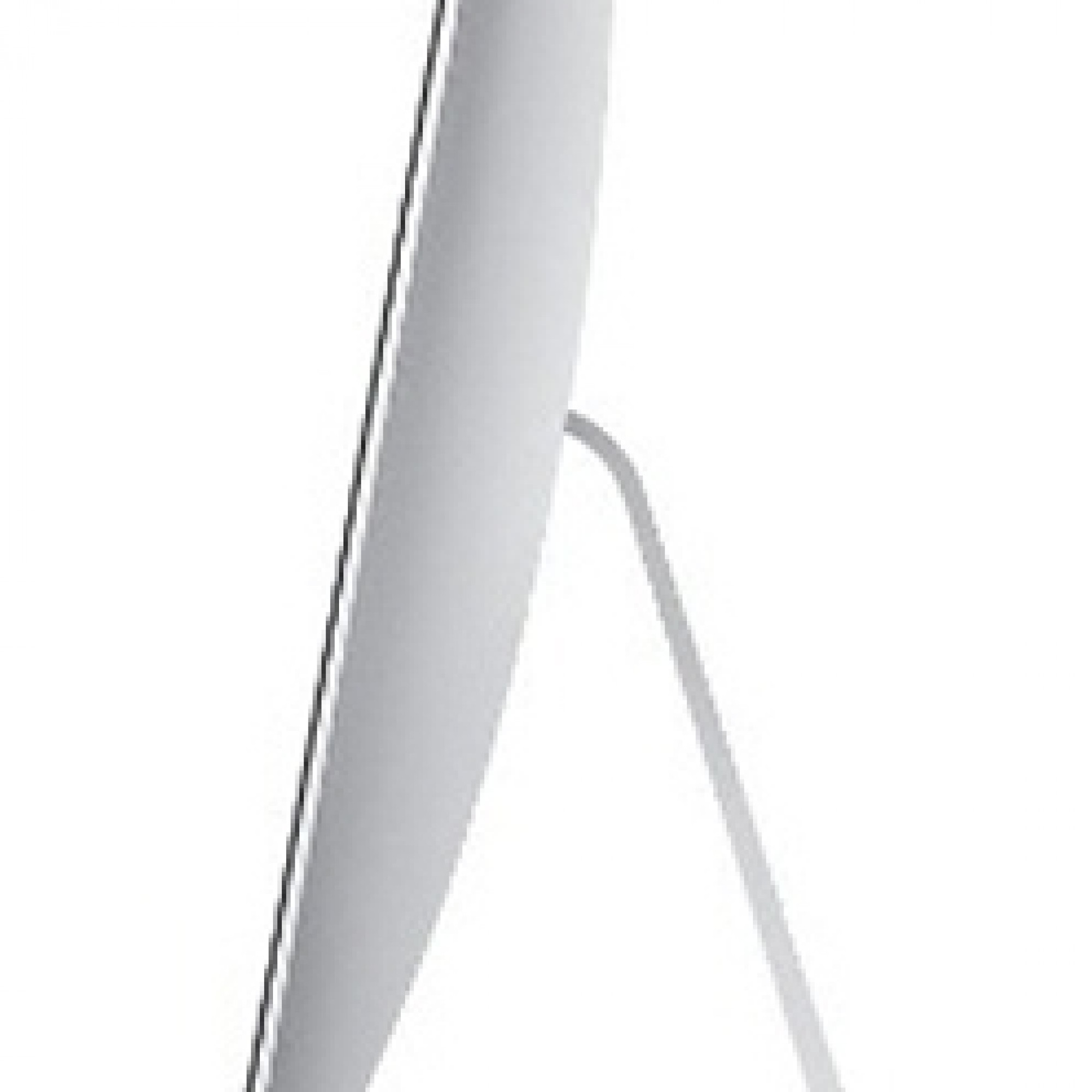 Apple iMac 27 (MD095) 2012 5/5 Custom