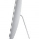 Apple iMac 27  (ME088) 2013 5/5 Custom