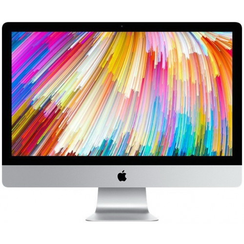 Apple iMac 27  5K (MNED2) 2017 5/5