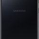 Samsung Galaxy Note 10 Plus N975F DS 12/256GB Black (SM-N975FZKD) Open Box