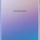Samsung Galaxy Note 10 Plus SM-N9750 12/256GB Aura Glow