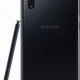 Samsung Galaxy Note 10 Plus N975F DS 12/256GB Black (SM-N975FZKD) Open Box