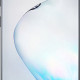 Samsung Galaxy Note 10 Plus N975F DS 12/256GB Black (SM-N975FZKD) Open Box