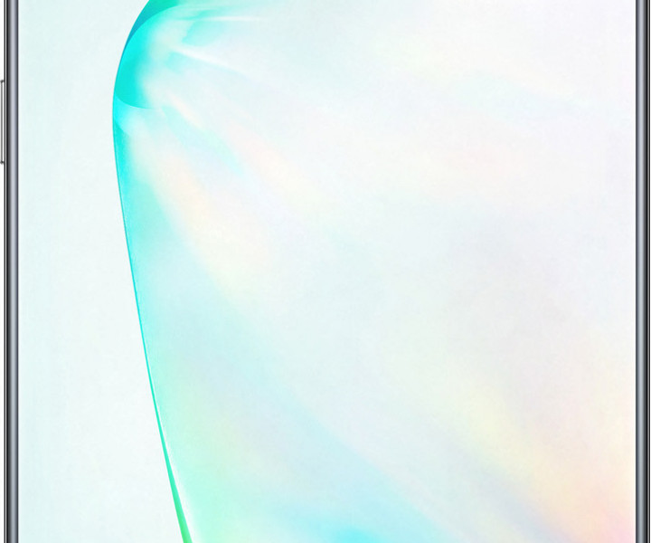Samsung Galaxy Note 10 Plus SM-N9750 12/256GB Aura Glow
