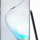 Samsung Galaxy Note 10 Plus N975F DS 12/256GB Black (SM-N975FZKD) Open Box