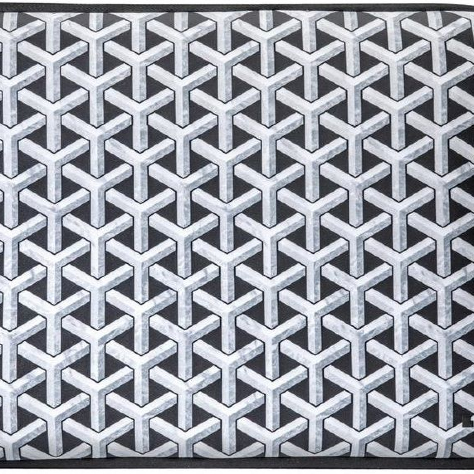 Чохол для ноутбука LAUT Pop для MacBook 13 Morocco (LAUT_MB13_POP_MO)