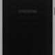 Samsung Galaxy S10 SM-G973F 8 / 128GB Black (SM-G973FZKDSEK) (UA UCRF)