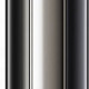 Samsung Galaxy S10 SM-G973F 8 / 128GB Black (SM-G973FZKDSEK) (UA UCRF)