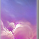 Samsung Galaxy S10 SM-G973F 8 / 128GB Black (SM-G973FZKDSEK) (UA UCRF)