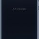 Samsung Galaxy S10e SM-G970F 6/128GB Black (SM-G970FZKDSEK) (UA UCRF)