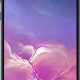 Samsung Galaxy S10e SM-G970F 6/128GB Black (SM-G970FZKDSEK) (UA UCRF)