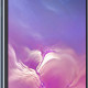 Samsung Galaxy S10e SM-G970F 6/128GB Black (SM-G970FZKDSEK) (UA UCRF)