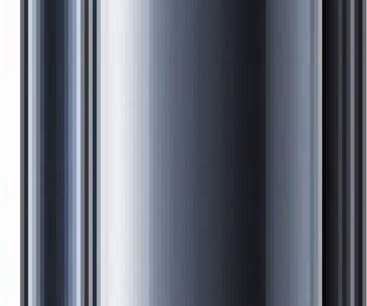 Samsung Galaxy S10e SM-G970F 6/128GB Black (SM-G970FZKDSEK) (UA UCRF)