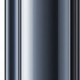 Samsung Galaxy S10e SM-G970F 6/128GB Black (SM-G970FZKDSEK) (UA UCRF)