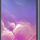 Samsung Galaxy S10e SM-G970F 6/128GB Black (SM-G970FZKDSEK) (UA UCRF)