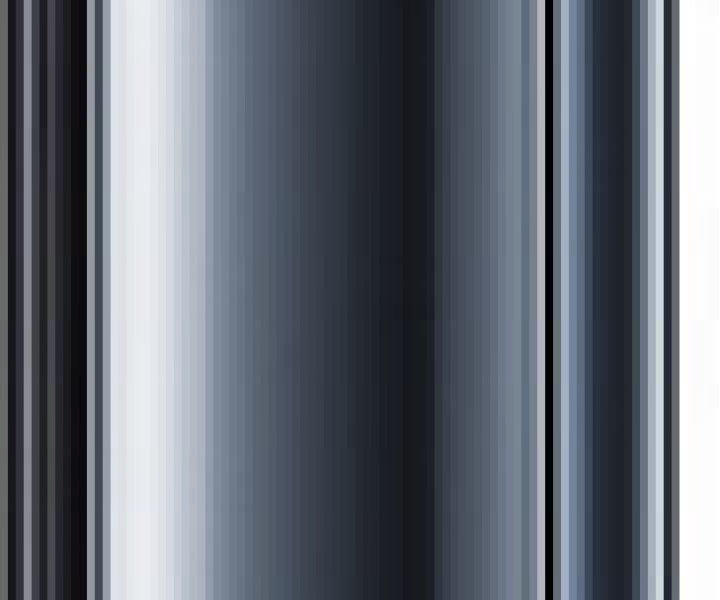 Samsung Galaxy S10e SM-G970F 6/128GB Black (SM-G970FZKDSEK) (UA UCRF)