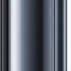Samsung Galaxy S10e SM-G970F 6/128GB Black (SM-G970FZKDSEK) (UA UCRF)