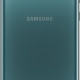 Samsung Galaxy S10e SM-G970F 6/128GB Green (SM-G970FZGDSEK) (UA UCRF)