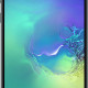 Samsung Galaxy S10e SM-G970F 6/128GB Green (SM-G970FZGDSEK) (UA UCRF)