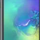 Samsung Galaxy S10e SM-G970F 6/128GB Green (SM-G970FZGDSEK) (UA UCRF)