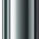 Samsung Galaxy S10e SM-G970F 6/128GB Green (SM-G970FZGDSEK) (UA UCRF)