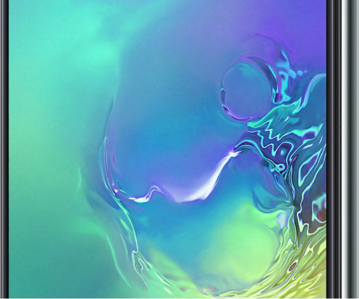 Samsung Galaxy S10e SM-G970F 6/128GB Green (SM-G970FZGDSEK) (UA UCRF)