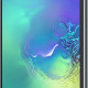 Samsung Galaxy S10e SM-G970F 6/128GB Green (SM-G970FZGDSEK) (UA UCRF)