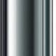 Samsung Galaxy S10e SM-G970F 6/128GB Green (SM-G970FZGDSEK) (UA UCRF)