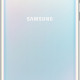Samsung Galaxy S10e SM-G970F 6/128GB White (SM-G970FZWDSEK) (UA UCRF)