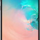 Samsung Galaxy S10e SM-G970F 6/128GB White (SM-G970FZWDSEK) (UA UCRF)