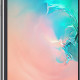 Samsung Galaxy S10e SM-G970F 6/128GB White (SM-G970FZWDSEK) (UA UCRF)