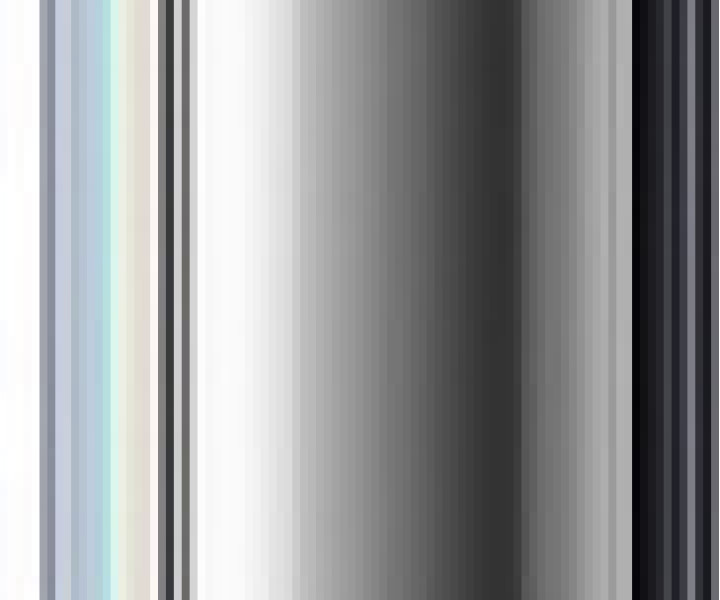 Samsung Galaxy S10e SM-G970F 6/128GB White (SM-G970FZWDSEK) (UA UCRF)
