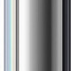 Samsung Galaxy S10e SM-G970F 6/128GB White (SM-G970FZWDSEK) (UA UCRF)