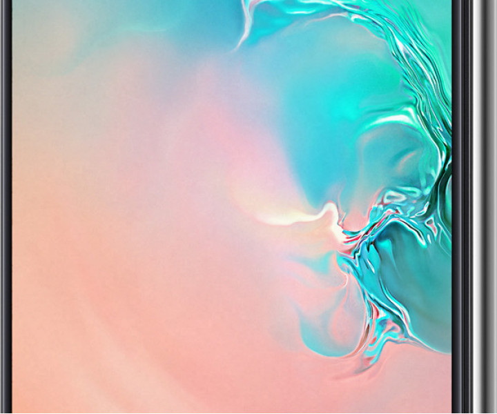 Samsung Galaxy S10e SM-G970F 6/128GB White (SM-G970FZWDSEK) (UA UCRF)