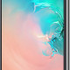 Samsung Galaxy S10e SM-G970F 6/128GB White (SM-G970FZWDSEK) (UA UCRF)