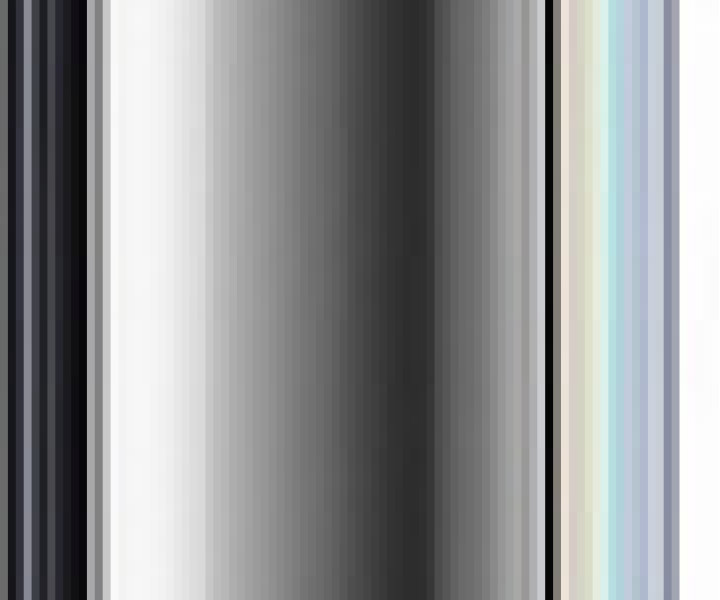 Samsung Galaxy S10e SM-G970F 6/128GB White (SM-G970FZWDSEK) (UA UCRF)