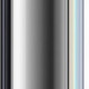 Samsung Galaxy S10e SM-G970F 6/128GB White (SM-G970FZWDSEK) (UA UCRF)