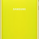 Samsung Galaxy S10e SM-G970F 6/128GB Yellow (SM-G970FZYDSEK) (UA UCRF)