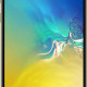 Samsung Galaxy S10e SM-G970F 6/128GB Yellow (SM-G970FZYDSEK) (UA UCRF)
