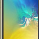 Samsung Galaxy S10e SM-G970 DS 128GB Yellow (SM-G970FZYD)