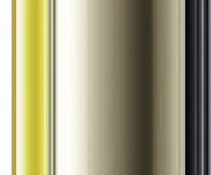 Samsung Galaxy S10e SM-G970F 6/128GB Yellow (SM-G970FZYDSEK) (UA UCRF)
