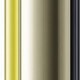 Samsung Galaxy S10e SM-G970F 6/128GB Yellow (SM-G970FZYDSEK) (UA UCRF)