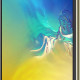 Samsung Galaxy S10e SM-G970F 6/128GB Yellow (SM-G970FZYDSEK) (UA UCRF)