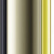 Samsung Galaxy S10e SM-G970F 6/128GB Yellow (SM-G970FZYDSEK) (UA UCRF)