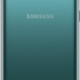 Samsung Galaxy S10 SM-G973F 8/128GB Green (SM-G973FZGDSEK) (UA UCRF)