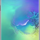 Samsung Galaxy S10 SM-G973F 8/128GB Green (SM-G973FZGDSEK) (UA UCRF)