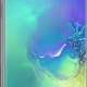 Samsung Galaxy S10 SM-G973F 8/128GB Green (SM-G973FZGDSEK) (UA UCRF)